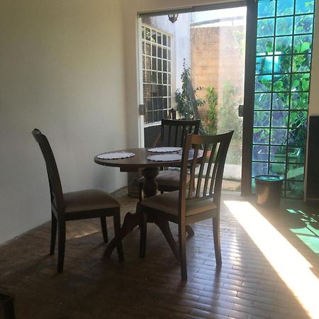 Canto Do Sossego Oliveira  Exterior photo